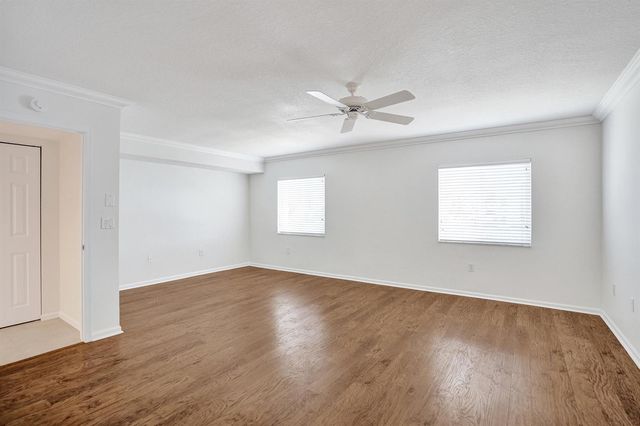 5777 Gemstone Court 207, Boynton Beach, FL 33437