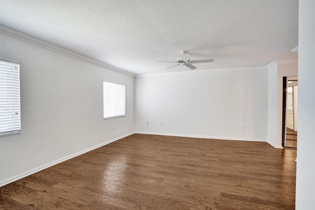 5777 Gemstone Court 207, Boynton Beach, FL 33437