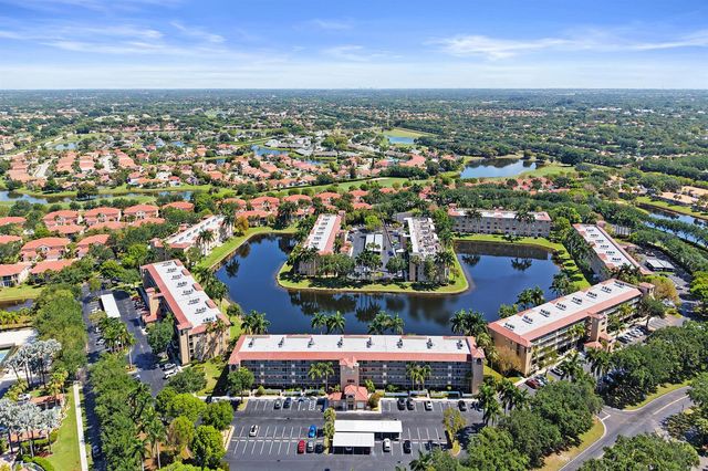 5777 Gemstone Court 207, Boynton Beach, FL 33437