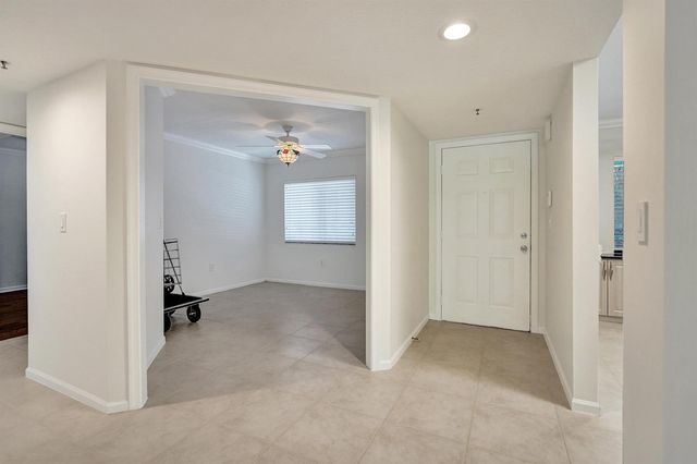 5777 Gemstone Court 207, Boynton Beach, FL 33437