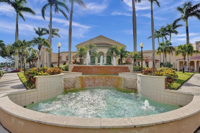 5777 Gemstone Court 207, Boynton Beach, FL 33437