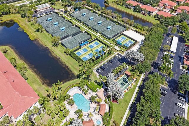 5777 Gemstone Court 207, Boynton Beach, FL 33437