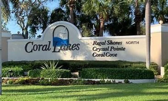 5777 Gemstone Court 207, Boynton Beach, FL 33437