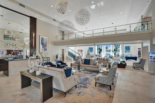 5777 Gemstone Court 207, Boynton Beach, FL 33437