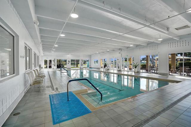 5777 Gemstone Court 207, Boynton Beach, FL 33437