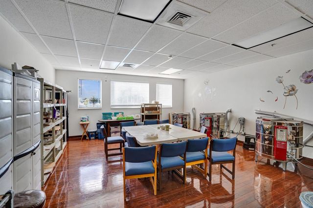 5777 Gemstone Court 207, Boynton Beach, FL 33437