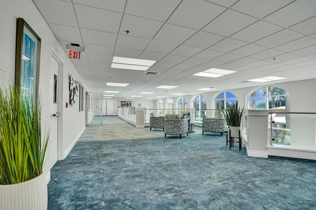 5777 Gemstone Court 207, Boynton Beach, FL 33437