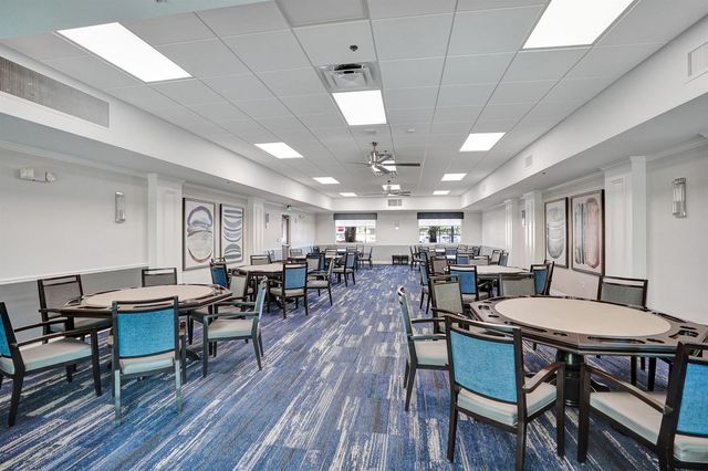 5777 Gemstone Court 207, Boynton Beach, FL 33437