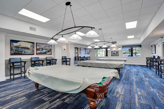 5777 Gemstone Court 207, Boynton Beach, FL 33437
