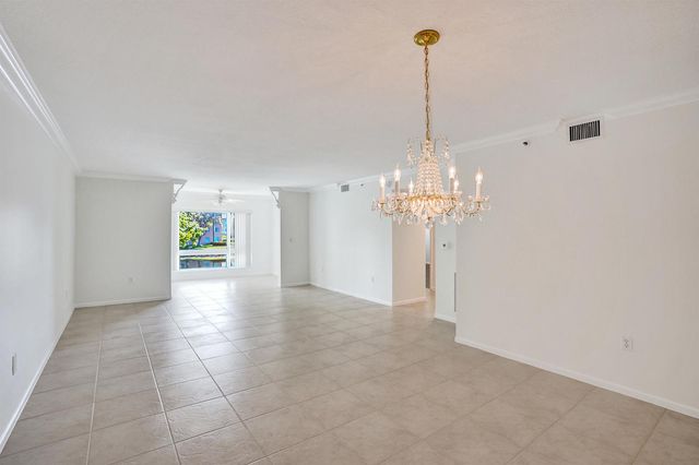 5777 Gemstone Court 207, Boynton Beach, FL 33437