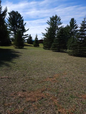 1875 E M-30 Road, Alger, MI 48610