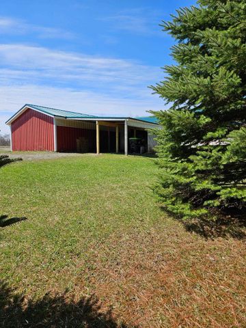 1875 E M-30 Road, Alger, MI 48610