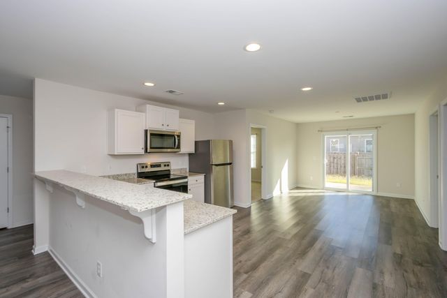 949 Madrid Court, Aiken, SC 29803