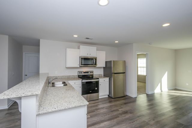 949 Madrid Court, Aiken, SC 29803