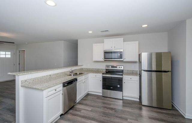 949 Madrid Court, Aiken, SC 29803