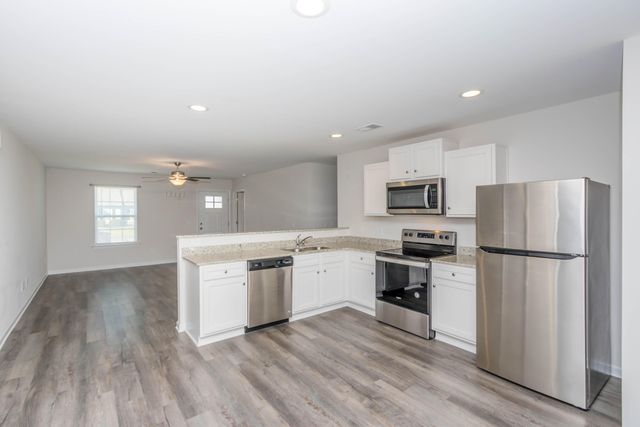 949 Madrid Court, Aiken, SC 29803