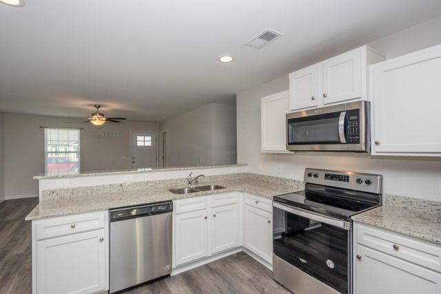 949 Madrid Court, Aiken, SC 29803