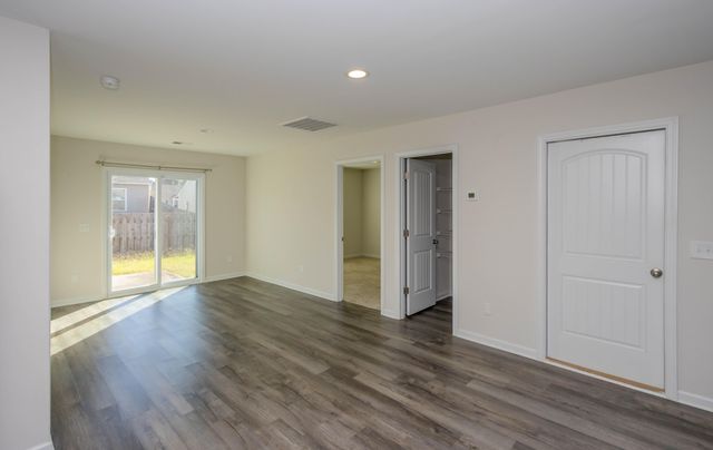 949 Madrid Court, Aiken, SC 29803