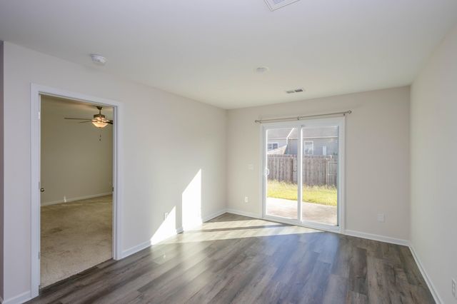 949 Madrid Court, Aiken, SC 29803