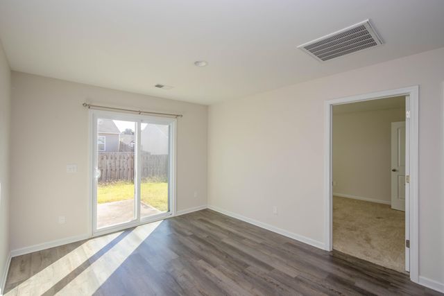 949 Madrid Court, Aiken, SC 29803