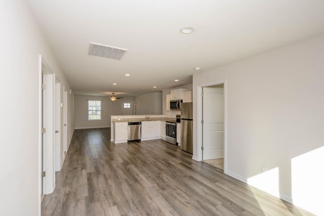 949 Madrid Court, Aiken, SC 29803