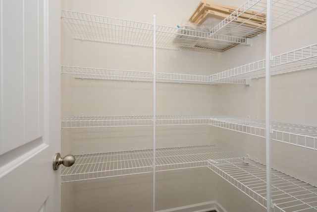 949 Madrid Court, Aiken, SC 29803