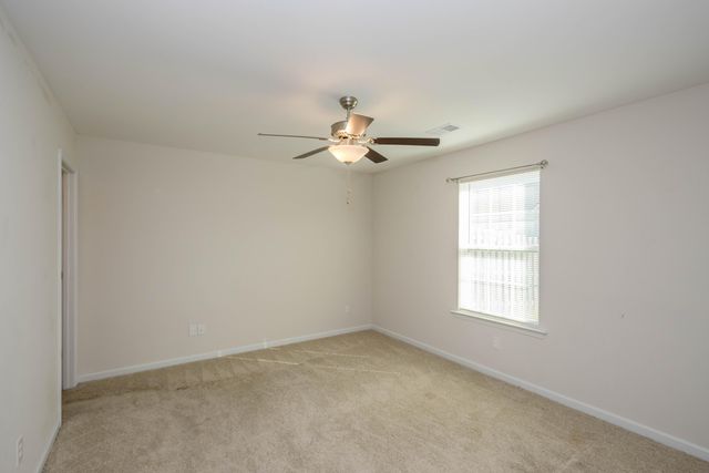 949 Madrid Court, Aiken, SC 29803