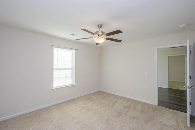 949 Madrid Court, Aiken, SC 29803
