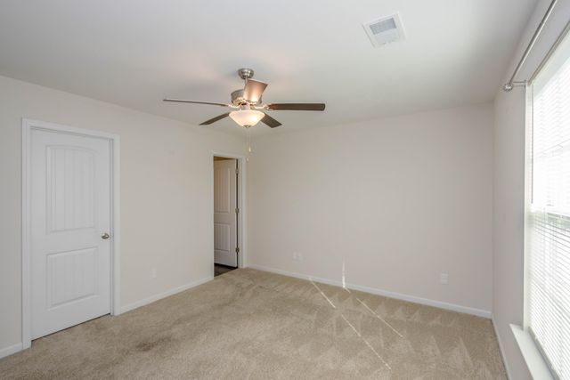 949 Madrid Court, Aiken, SC 29803