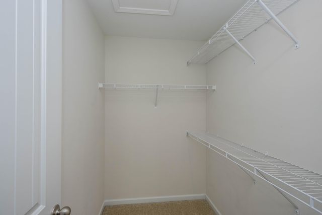 949 Madrid Court, Aiken, SC 29803