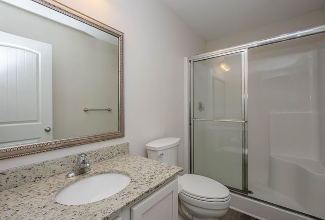 949 Madrid Court, Aiken, SC 29803
