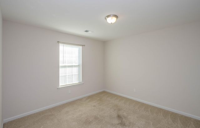 949 Madrid Court, Aiken, SC 29803