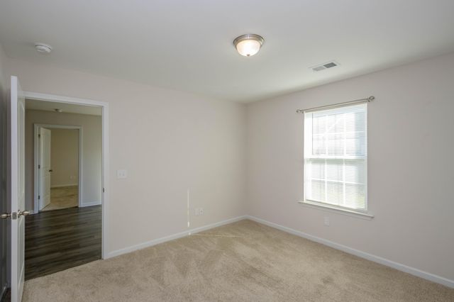 949 Madrid Court, Aiken, SC 29803