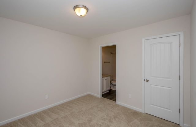 949 Madrid Court, Aiken, SC 29803