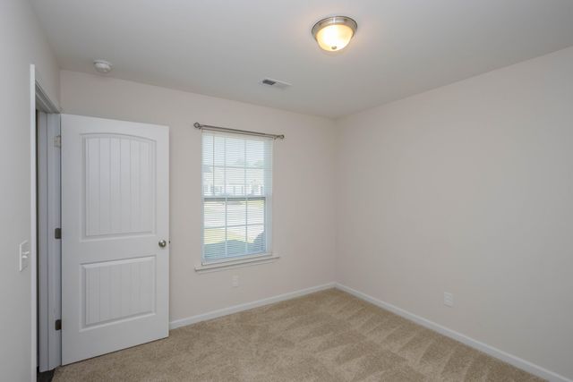 949 Madrid Court, Aiken, SC 29803