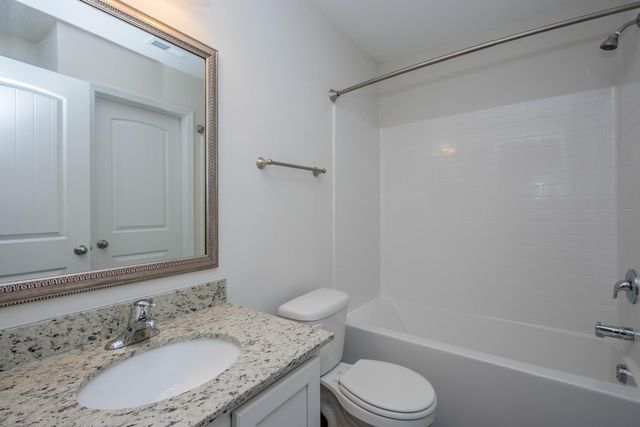 949 Madrid Court, Aiken, SC 29803