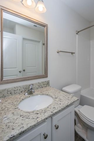 949 Madrid Court, Aiken, SC 29803