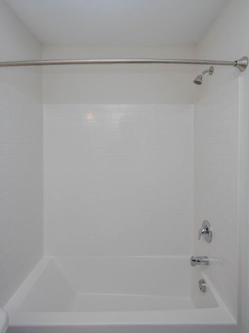 949 Madrid Court, Aiken, SC 29803