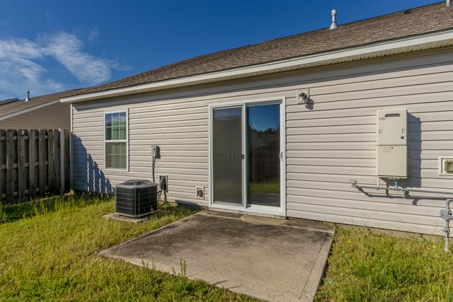 949 Madrid Court, Aiken, SC 29803