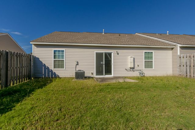 949 Madrid Court, Aiken, SC 29803