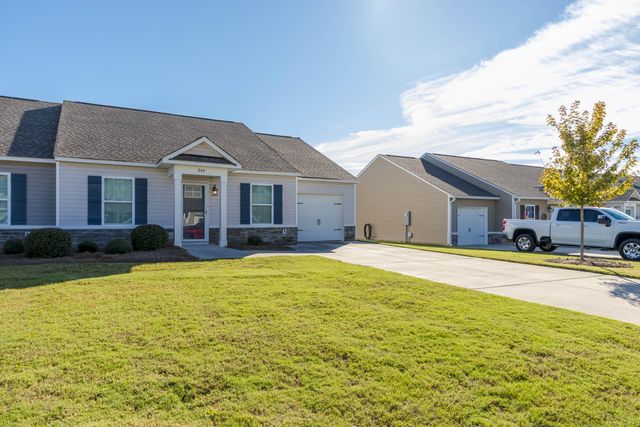 949 Madrid Court, Aiken, SC 29803