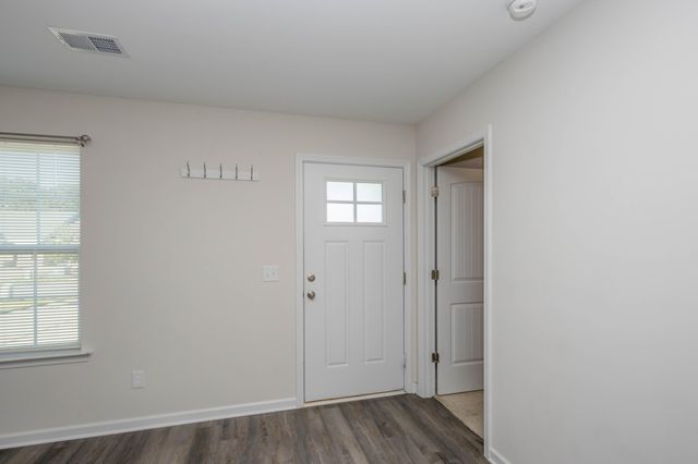 949 Madrid Court, Aiken, SC 29803