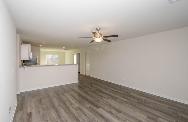 949 Madrid Court, Aiken, SC 29803