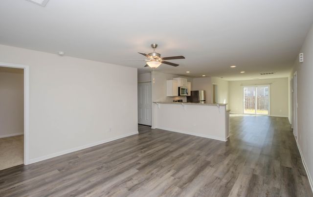 949 Madrid Court, Aiken, SC 29803