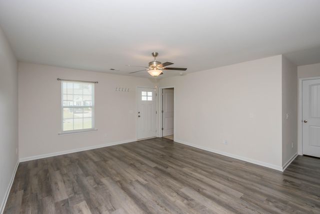949 Madrid Court, Aiken, SC 29803
