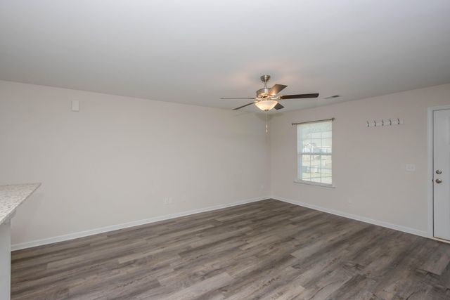 949 Madrid Court, Aiken, SC 29803