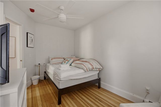 102 Broadway 1C, Newport, RI 02840