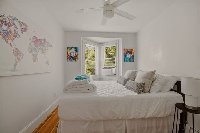 102 Broadway 1C, Newport, RI 02840