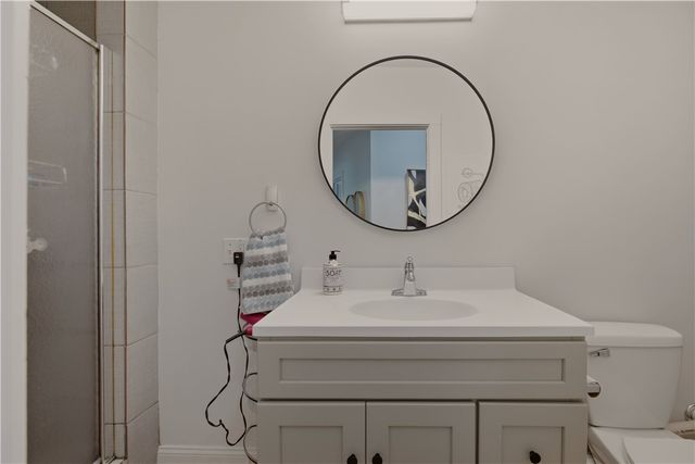 102 Broadway 1C, Newport, RI 02840