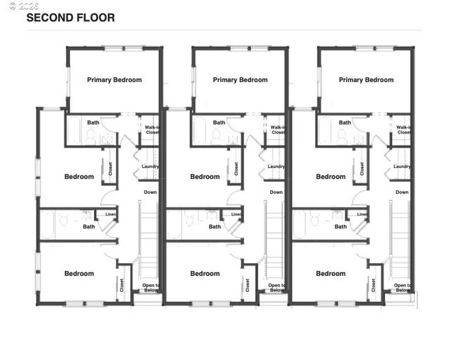 2318 MAIN St, Forest Grove, OR 97116
